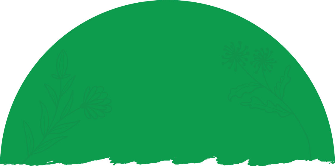 Background shape